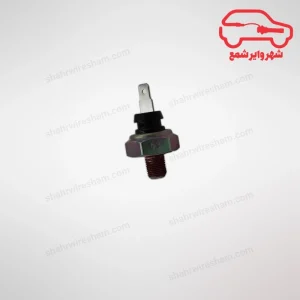 فشنگی روغن موتور جک J5