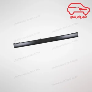 رکاب راست جک J5