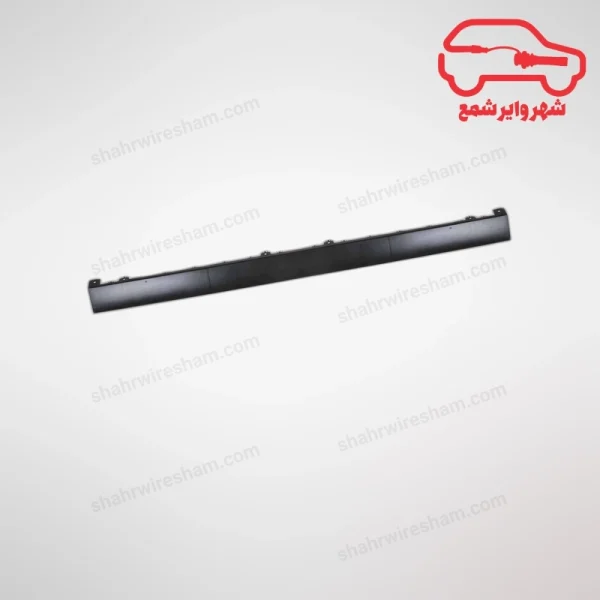 رکاب راست جک J5