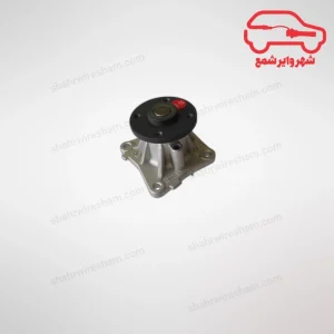 واتر پمپ جک S3