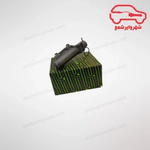 سفت کن تسمه تایم جک J5 اتومات