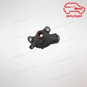 سوییچ دنده جک J5 اتومات