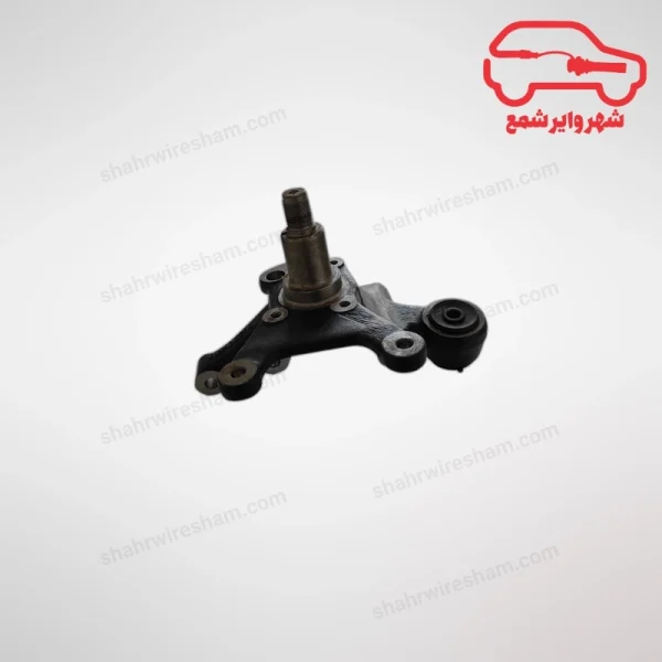 سگدست عقب چپ جک J5