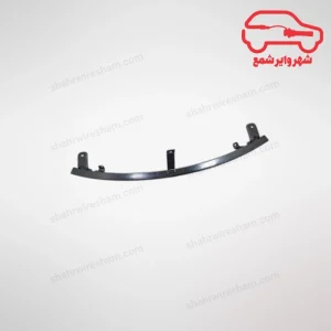 دیاق سپر جلو پایینی جک J5