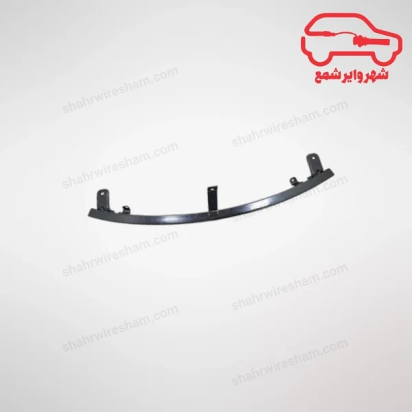 دیاق سپر جلو پایینی جک J5