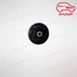 بوش دسته موتور عقب جک J5