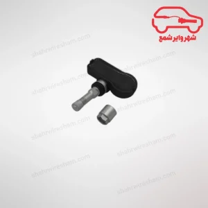 سنسور باد لاستیک جک J5 اتومات