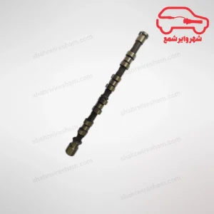 میل سوپاپ دود جک J5 اتومات