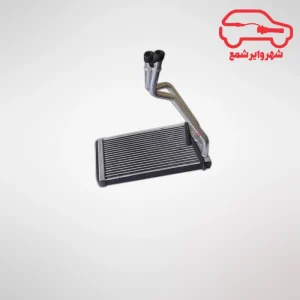 رادیاتور بخاری جک S5 اتومات