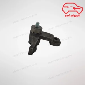 بازوی تسمه سفت کن جک J5 اتومات