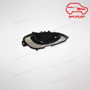 دستگیره داخلی در جلو چپ براق جک J5