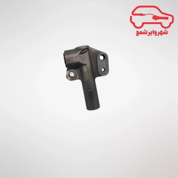 مکانیزم اتوماتیک تسمه سفت کن جک S5