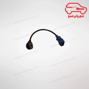 سنسور ناک جک J5 اتومات