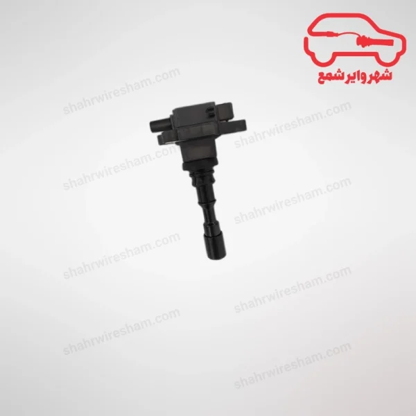 کوئل جک J5 اتومات