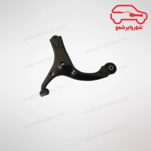 طبق راست جک S3