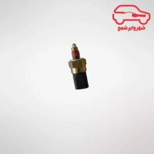 فشنگی دنده عقب جک S5