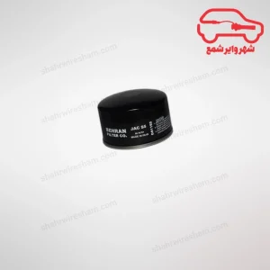 فیلتر روغن جک S5 بهران