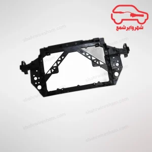 سینی فن جک S3 اتومات