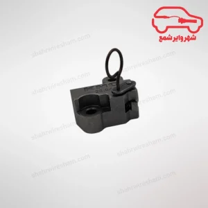 سفت کن زنجیر تایم جک J4