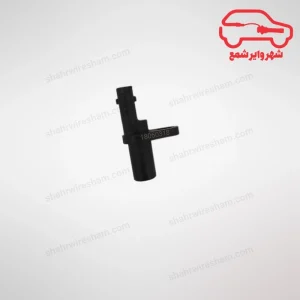 سنسور موقعیت میل لنگ جک S5 اتومات