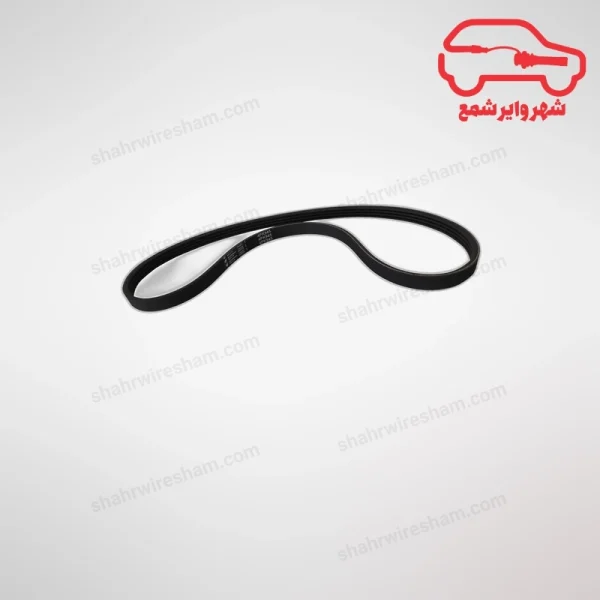 تسمه دینام جک S5