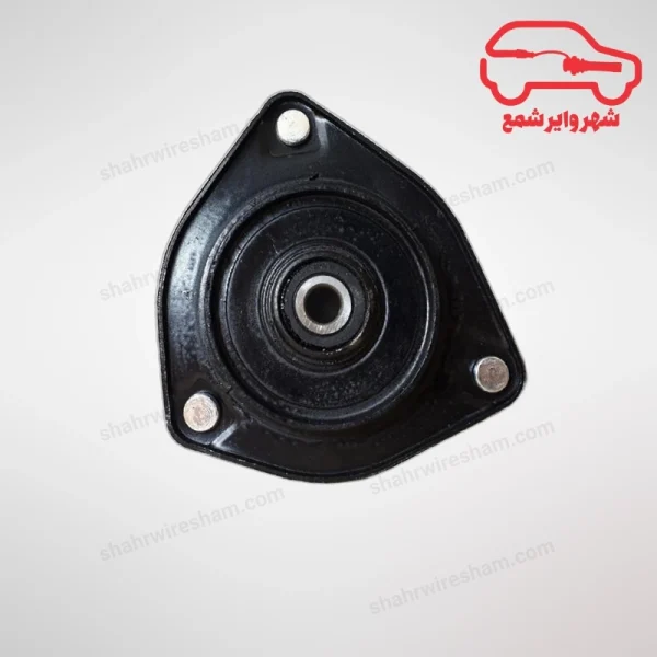 توپی سر کمک جک J5