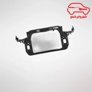 سینی فن جک S5