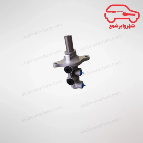 پمپ ترمز جک S5 اتومات