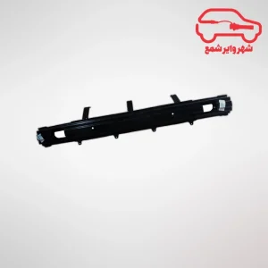 دیاق سپر عقب جک S5