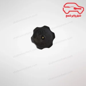 در روغن موتور جک J5