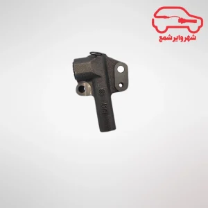 مکانیزم اتوماتیک تسمه سفت کن جک S5