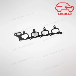 واشر منیفولد هوا جک S5