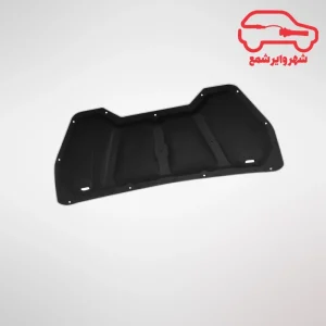 نمد کاپوت جک S5