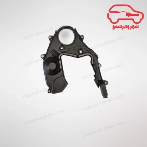 قاب تسمه تایم پایینی جک J5