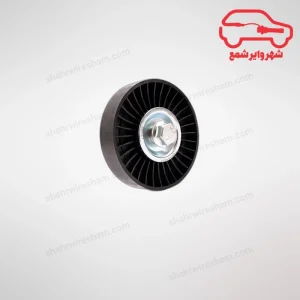 پولی دینام جک S3