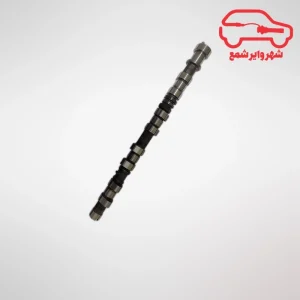 میل سوپاپ دود جک S5