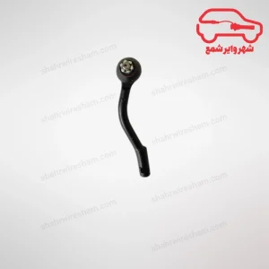 سیبک فرمان راست جک J4 و S3
