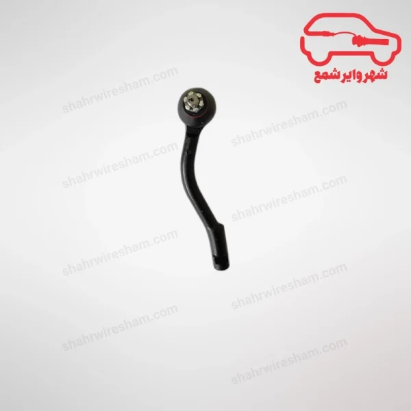 سیبک فرمان راست جک J4 و S3