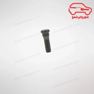 پیچ چرخ جک J5