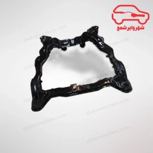 رام زیر موتور جک J5 اتومات