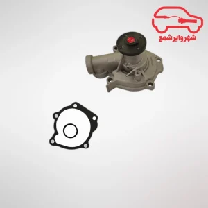 واتر پمپ جک S5