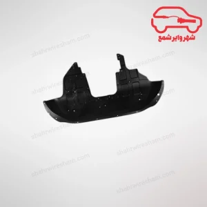 سینی پلاستیکی زیر موتور جک S5