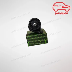 دسته موتور جلو جک J5