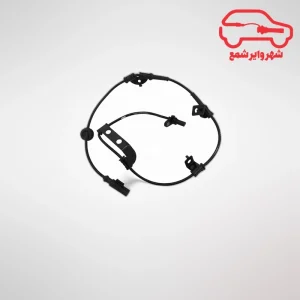 سنسور ای بی اس عقب چپ جک S5