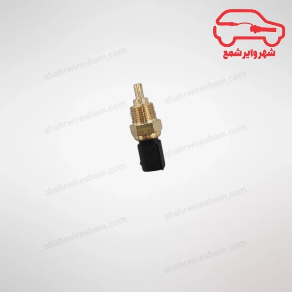 سنسور دمای آب جک S5