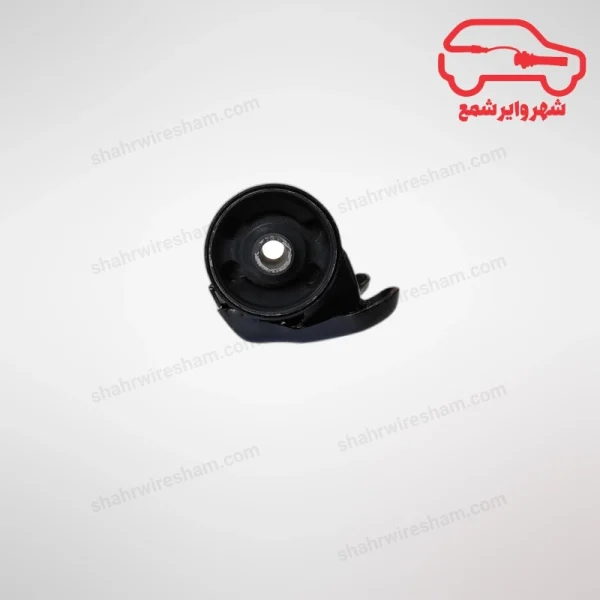 دسته موتور جلو جک J5