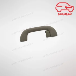 دستگیره سقف جلو چپ جک J4
