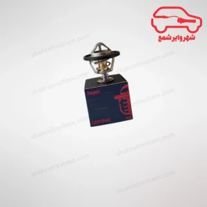 ترموستات جک J5 اتومات