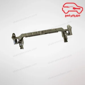 سینی زیر رادیاتور جک J5 دنده ای