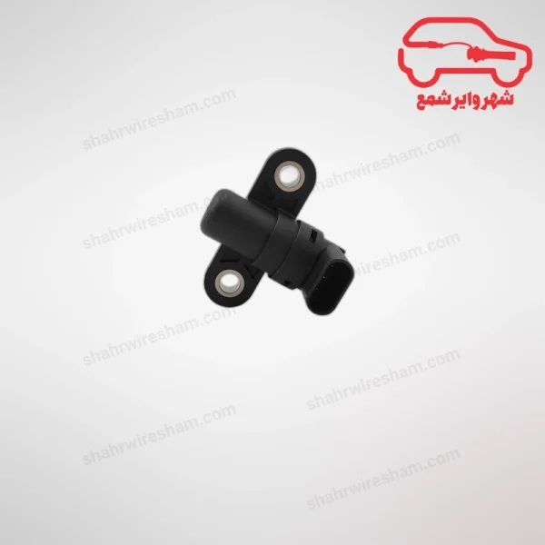 سنسور موقعیت میل لنگ جک J5 اتومات